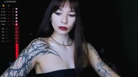 Jill Verdon online show from May 2026 04:34:01 PM
