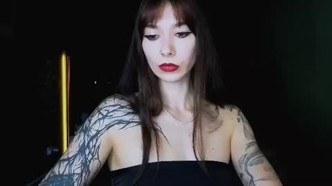 Jill Verdon online show from June 2026 03:33:01 PM