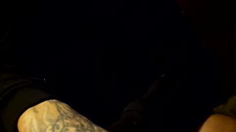 HoopersRelease online show from December 2025 06:42:02 AM