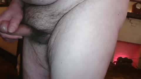 Snapshot of jim1066 chatting on February 2026 02:26:02 PM jim1066 online show from February 2026 02:26:02 PM
