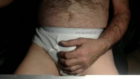 jim2hot online show from January 2025 06:02:01 PM