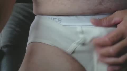 jim2hot online show from September 2025 04:23:01 PM