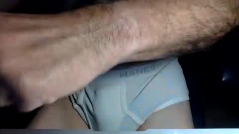 jim2hot online show from January 2026 06:10:02 PM