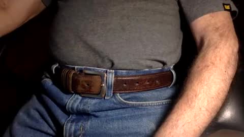 jim2hot online show from April 2026 08:26:02 PM