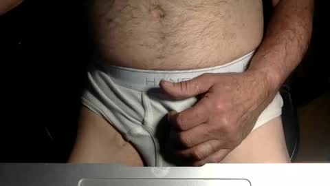 jim2hot online show from May 2026 10:15:02 PM