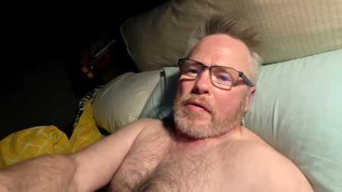 Snapshot of jim_bob_6969696969 chatting on July 2026 10:06:02 AM jim_bob_6969696969 online show from July 2026 10:06:02 AM
