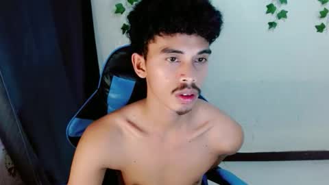 JIMBOY online show from September 2025 10:04:02 AM