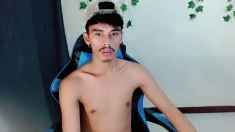 JIMBOY online show from September 2025 10:26:02 AM