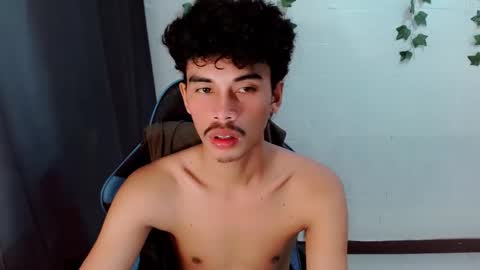 JIMBOY online show from September 2025 09:47:02 AM