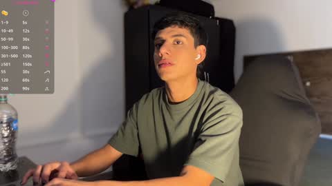 jim_dancer online show from December 2024 07:26:02 PM