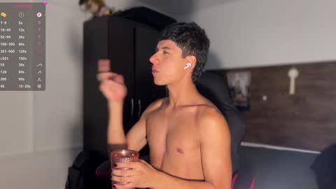 jim_dancer online show from December 2024 12:34:02 AM