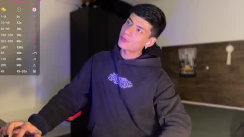 jim_dancer online show from December 2024 09:11:01 PM