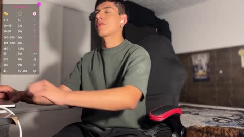 jim_dancer online show from January 2025 11:54:01 PM