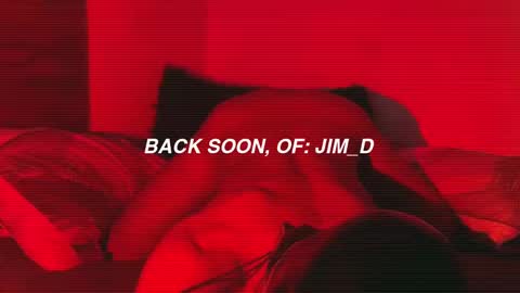 jim_dancer online show from February 2025 12:52:02 AM