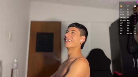 jim_dancer online show from February 2025 03:49:02 PM