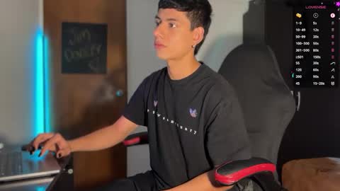 jim_dancer online show from March 2025 06:18:01 PM