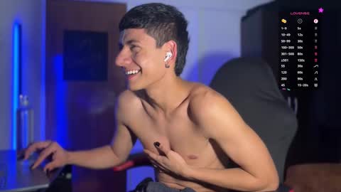 jim_dancer online show from March 2025 10:36:02 PM