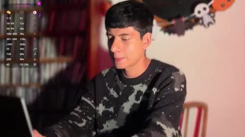 jim_dancer online show from October 2025 11:35:02 PM