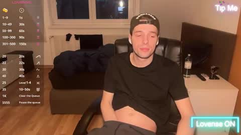 Jimmy online show from February 2026 05:13:02 PM