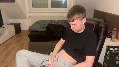 Jimmy online show from April 2026 07:13:02 AM