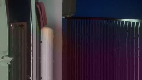 SluttyCple online show from March 2026 05:04:01 PM