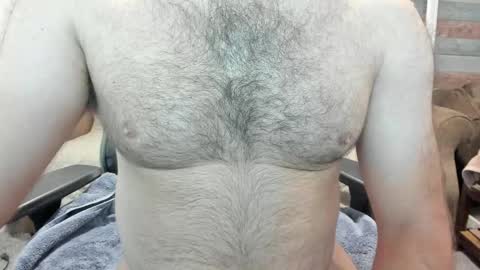 JimBacon online show from June 2026 02:33:01 PM