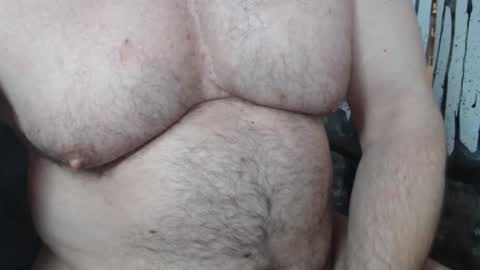 Jim online show from February 2025 09:48:01 PM