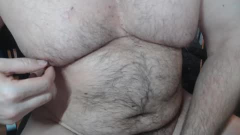 Jim online show from February 2025 09:55:01 PM