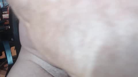 Jim online show from September 2025 08:30:01 PM