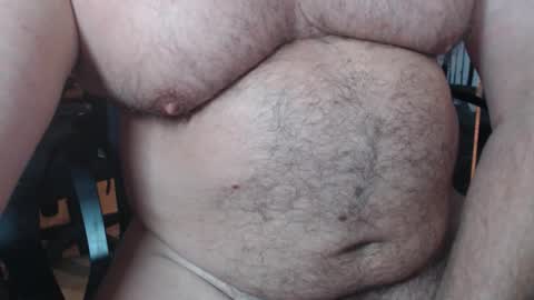 Jim online show from September 2025 07:37:02 PM