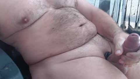 Jim online show from September 2025 11:11:02 AM