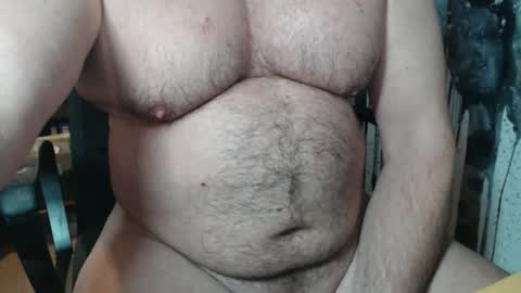 Jim online show from October 2025 08:53:02 PM