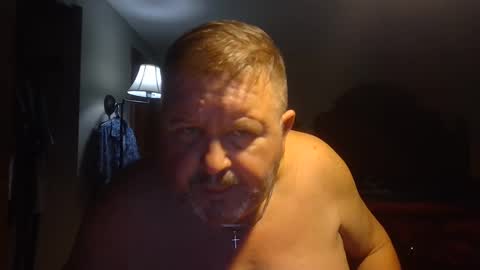 jimbfire18 online show from September 2025 11:17:02 PM