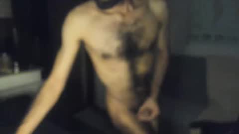 Snapshot of jimbob5005 chatting on May 2026 10:55:01 PM jimbob5005 online show from May 2026 10:55:01 PM