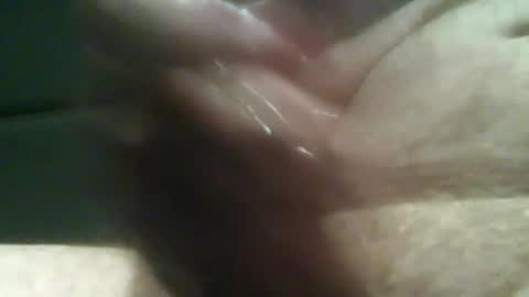 Snapshot of jimboluv4882 chatting on May 2026 02:19:02 AM jimboluv4882 online show from May 2026 02:19:02 AM