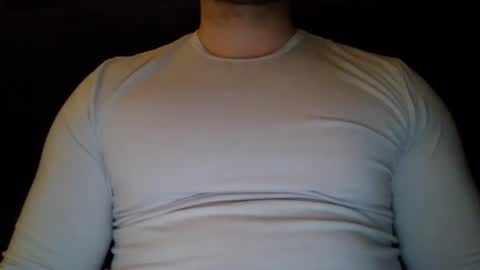 jimbone97 online show from March 2025 11:03:02 PM