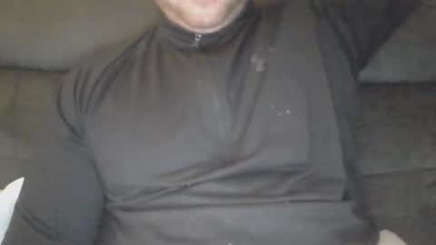 jimbone97 online show from March 2026 03:05:02 PM