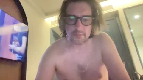 jimboo400 online show from January 2025 12:50:02 PM