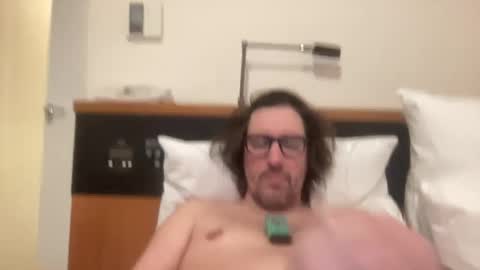 jimboo400 online show from January 2025 04:26:01 PM