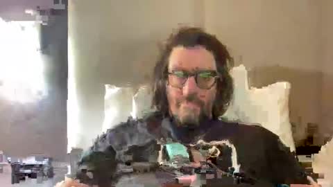 jimboo400 online show from September 2025 06:31:02 PM