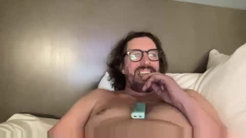 jimboo400 online show from September 2025 04:03:02 AM