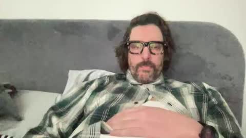 Snapshot of jimboo400 chatting on March 2026 10:30:01 AM jimboo400 online show from March 2026 10:30:01 AM