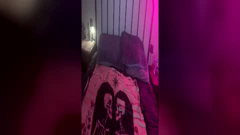jimboslice4u2 online show from June 2026 07:02:01 AM