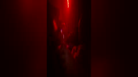jimboslice4u2 online show from July 2026 11:40:01 AM