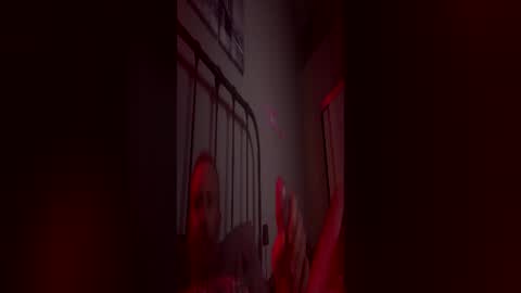 jimboslice4u2 online show from July 2026 01:37:01 PM