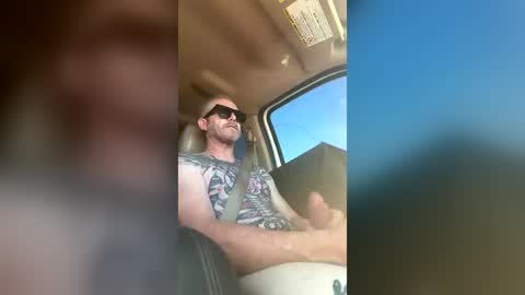 jimboslice4u2 online show from July 2026 04:44:01 PM