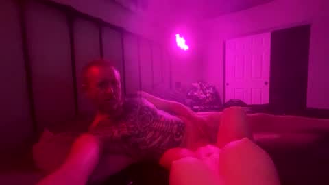 jimboslice4u2 online show from July 2026 06:32:01 PM