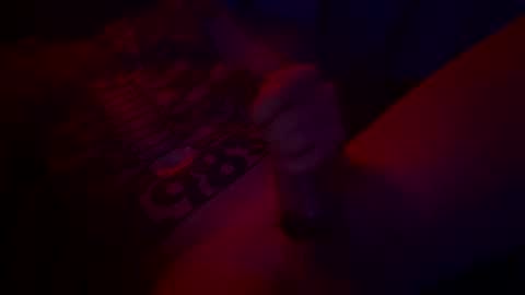 jimboslice4u2 online show from July 2026 10:06:02 AM