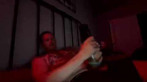 jimboslice4u2 online show from July 2026 01:57:02 PM