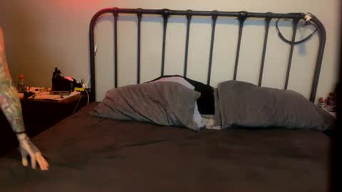 jimboslice4u2 online show from July 2026 08:32:01 AM